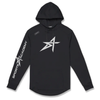 Legends Men's Ultra Hoodie