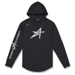 Legends Men's Ultra Hoodie