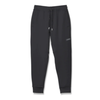 Legends Men's Ultra Jogger