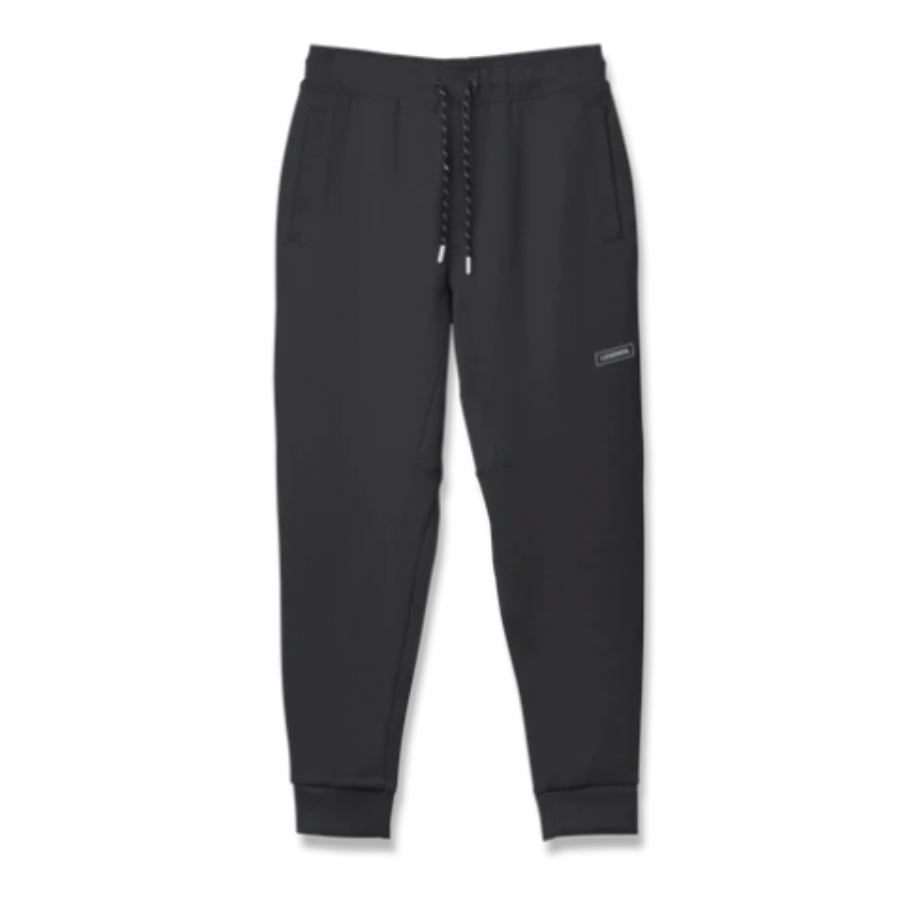 Legends Men's Ultra Jogger