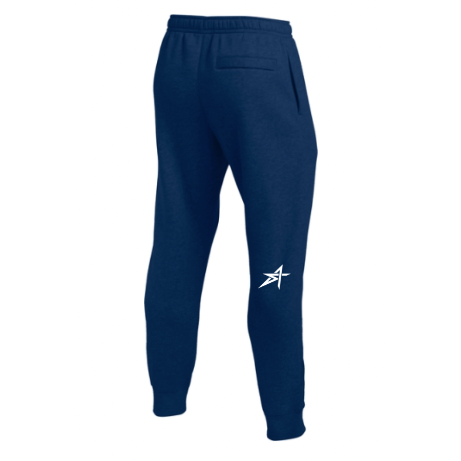 Nike x Volleyball Sweatpants