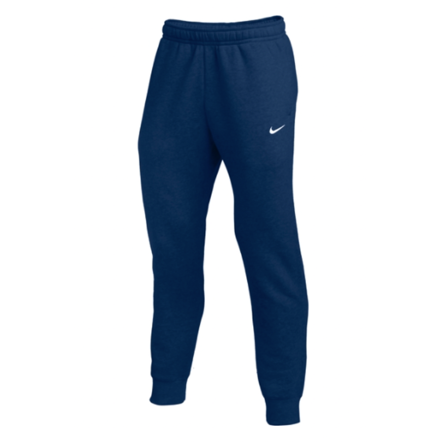 Nike x Volleyball Sweatpants