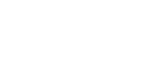 Sports Academy LLC