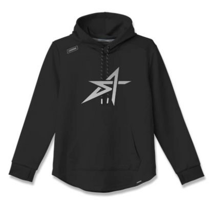 Legends Women's Ultra Hoodie