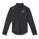 Legends Women's Ultra Quarter Zip