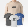 Summer Youth Comfort Bundle