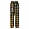 Youth Flannel Jammies