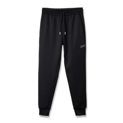 Legends Women's Ultra Jogger