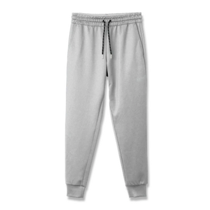 Legends Women's Ultra Jogger