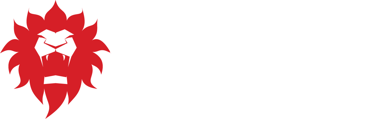 BeTheBeast logo